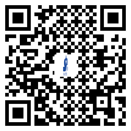 親，掃一掃<br/>瀏覽手機云網站