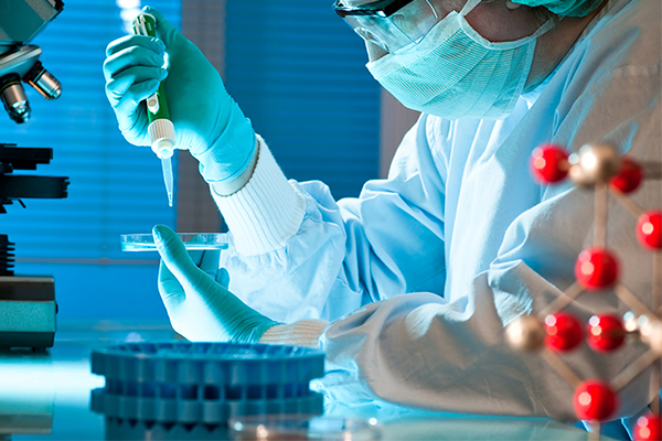 潔凈室工程的突出優勢有哪些