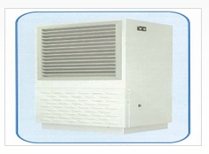 食品飲料凈化工程分享：如何維持室內潔凈度？