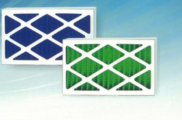 提高空氣過濾器壽命的關鍵要素有哪些？