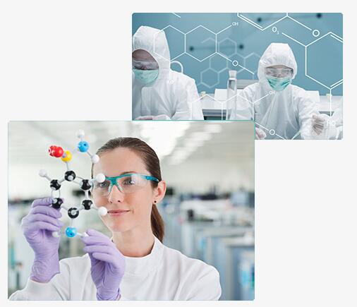 潔凈廠房的設(shè)計與施工需要考慮哪些方面