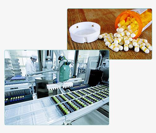 光電顯示無(wú)塵車(chē)間裝修施工要符合哪些要求？