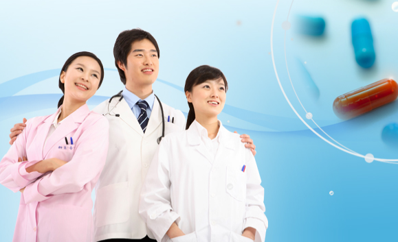 選擇日化行業無塵潔凈室設備的注意事項