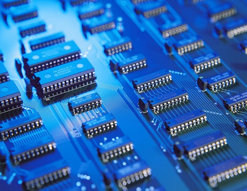 化妝品車間凈化工程施工時有哪些要求？