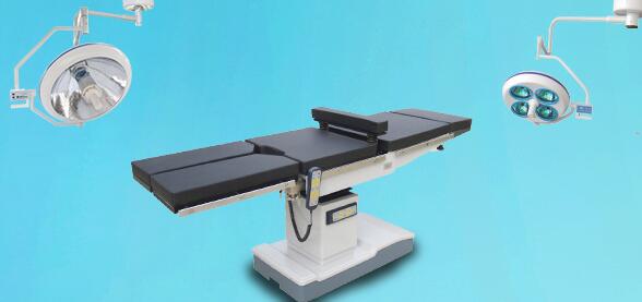 醫療器械凈化工程的發展優勢